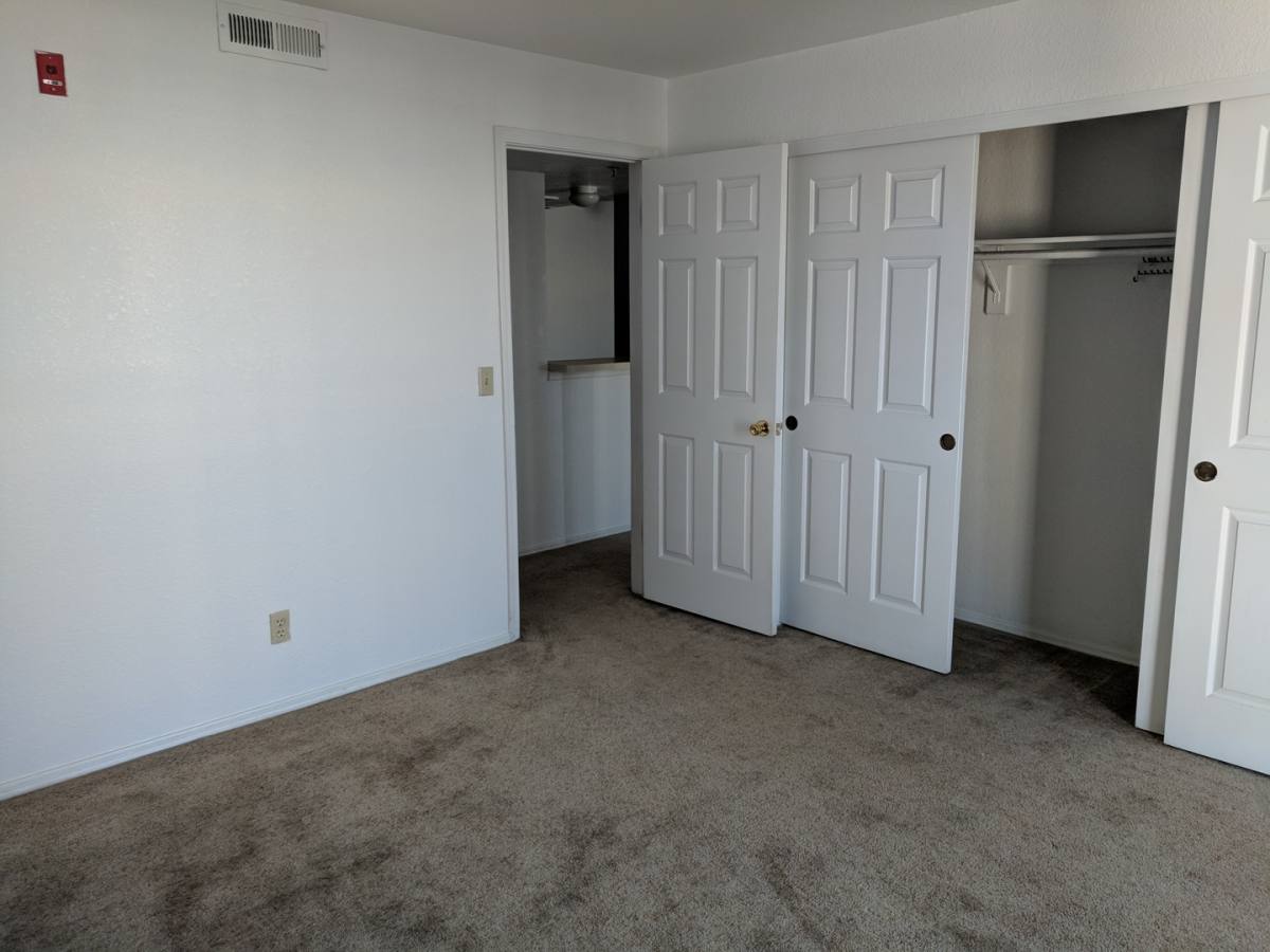 Condo for rent at 3550 Bay Sands, Laughlin, NV 89029