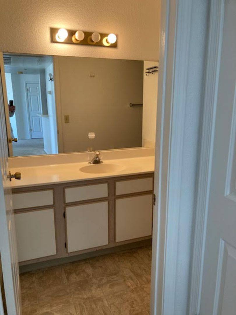 Condo for rent at 3550 Bay Sands, Laughlin, NV 89029