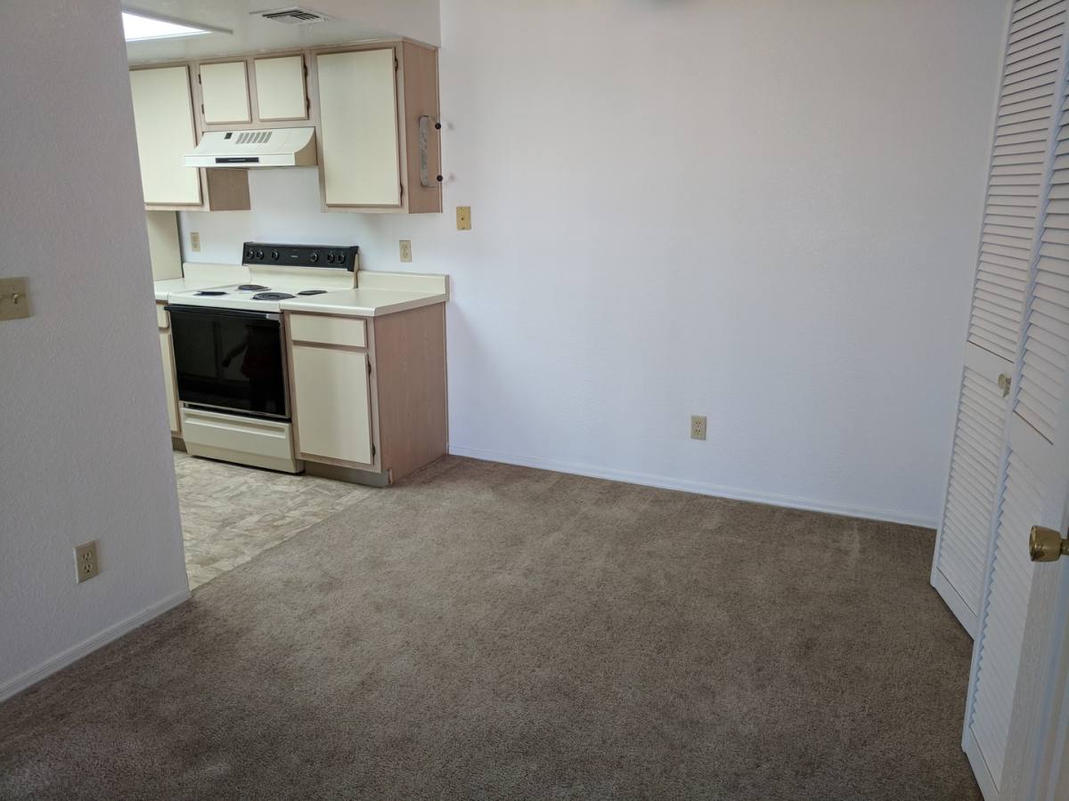 Condo for rent at 3550 Bay Sands, Laughlin, NV 89029