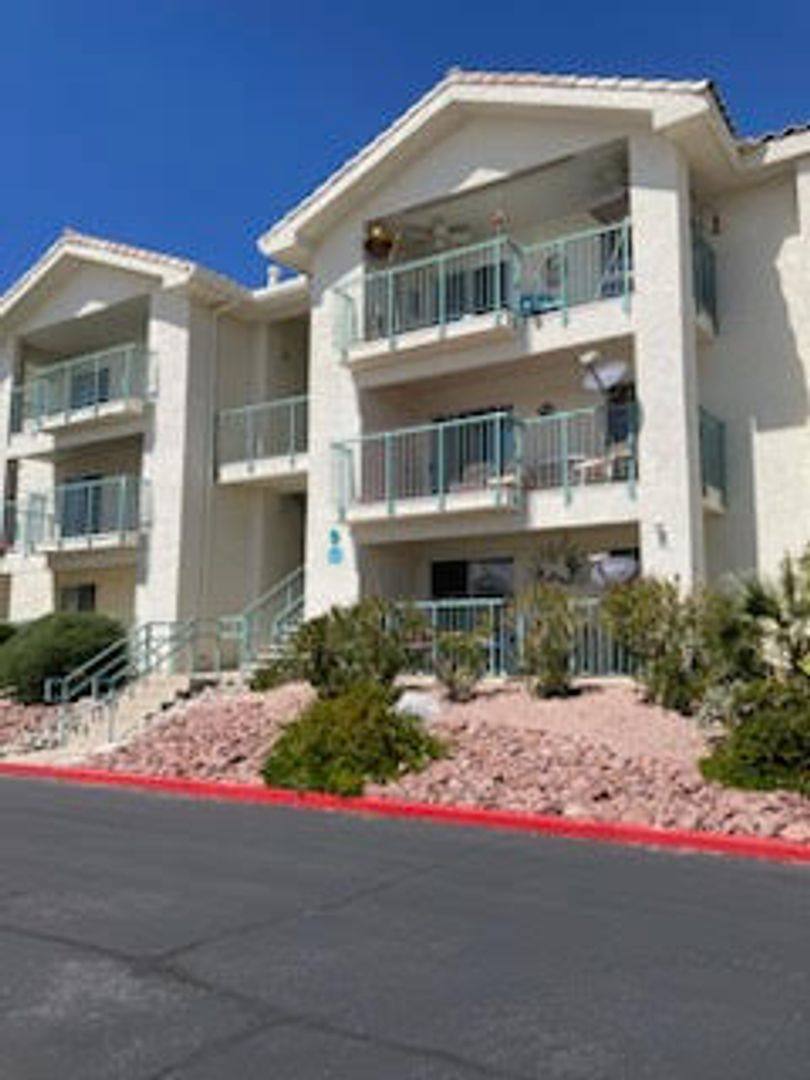 Condo for rent at 3550 Bay Sands, Laughlin, NV 89029