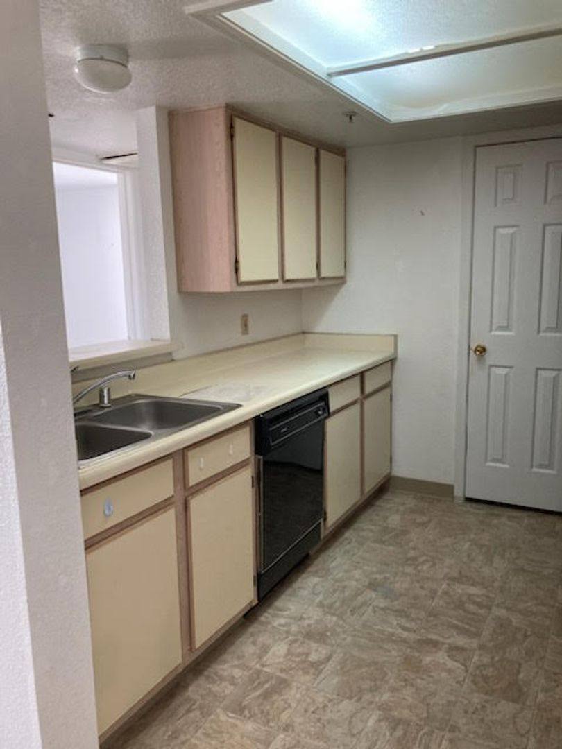Condo for rent at 3550 Bay Sands, Laughlin, NV 89029