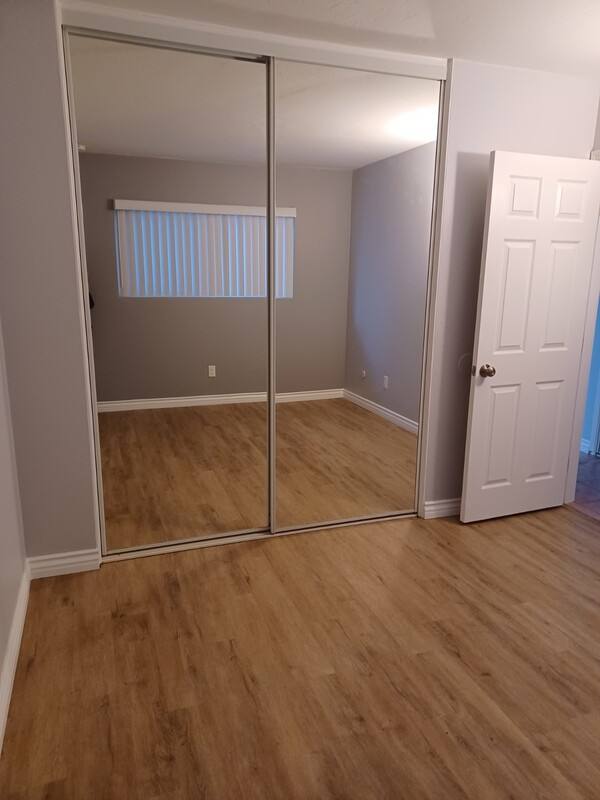 Apartment for rent at 1440 Lincoln Ave #13, San Diego, CA 92103