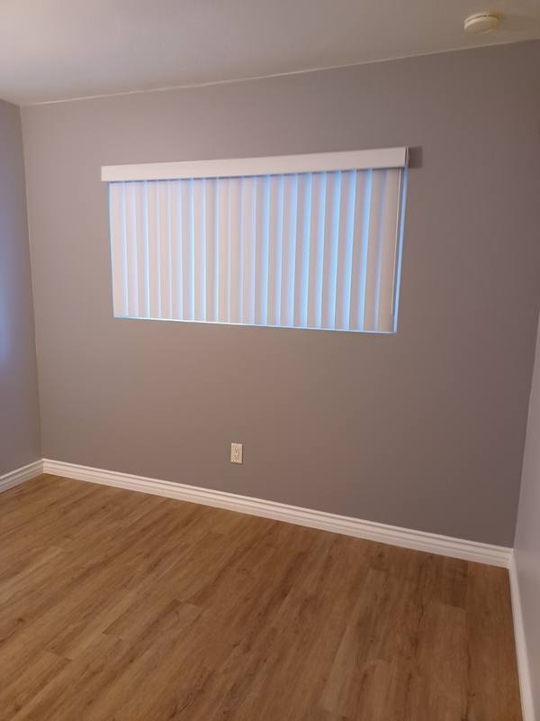 Apartment for rent at 1440 Lincoln Ave #13, San Diego, CA 92103