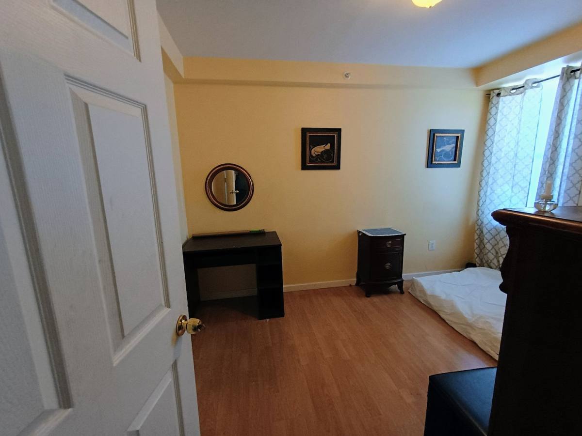 Apartment for rent at 4047 Market St, Philadelphia, PA 19104
