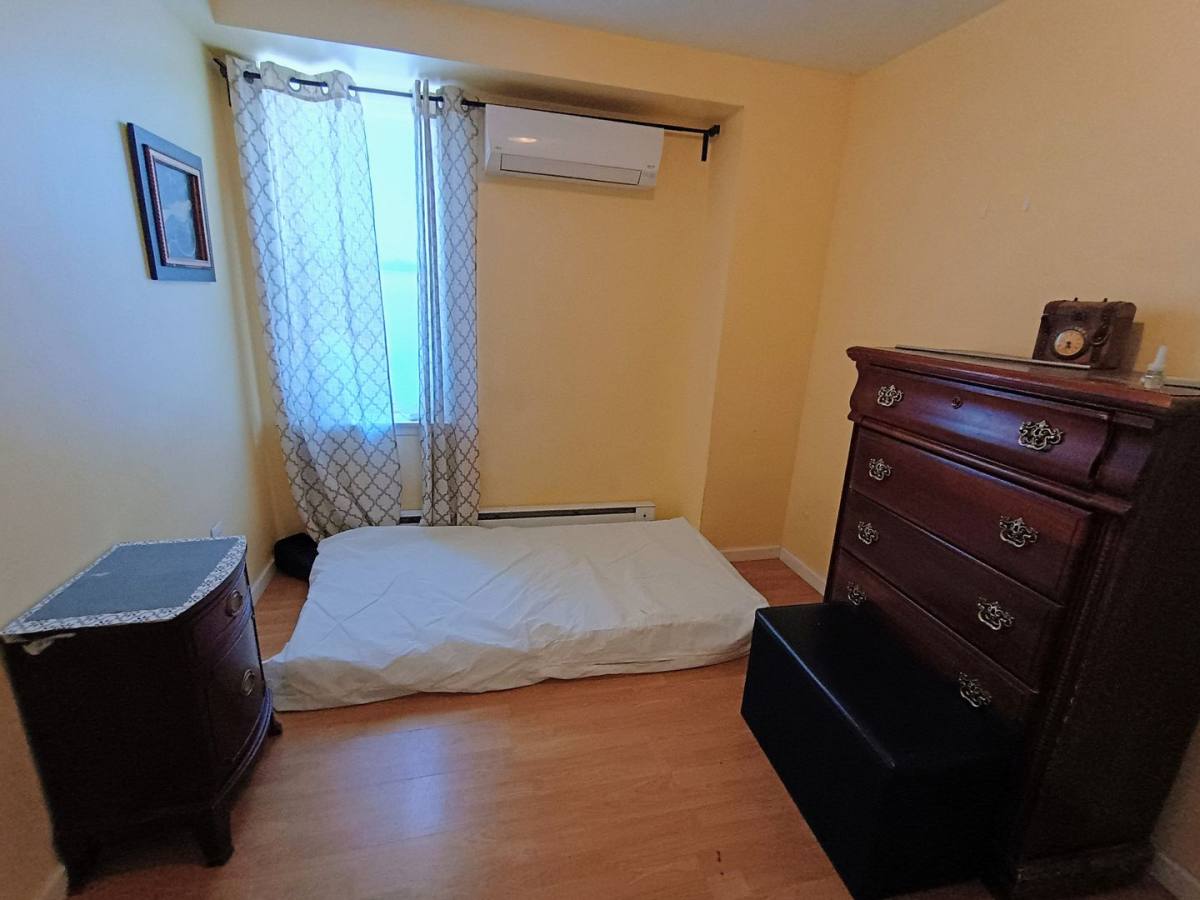 Apartment for rent at 4047 Market St, Philadelphia, PA 19104