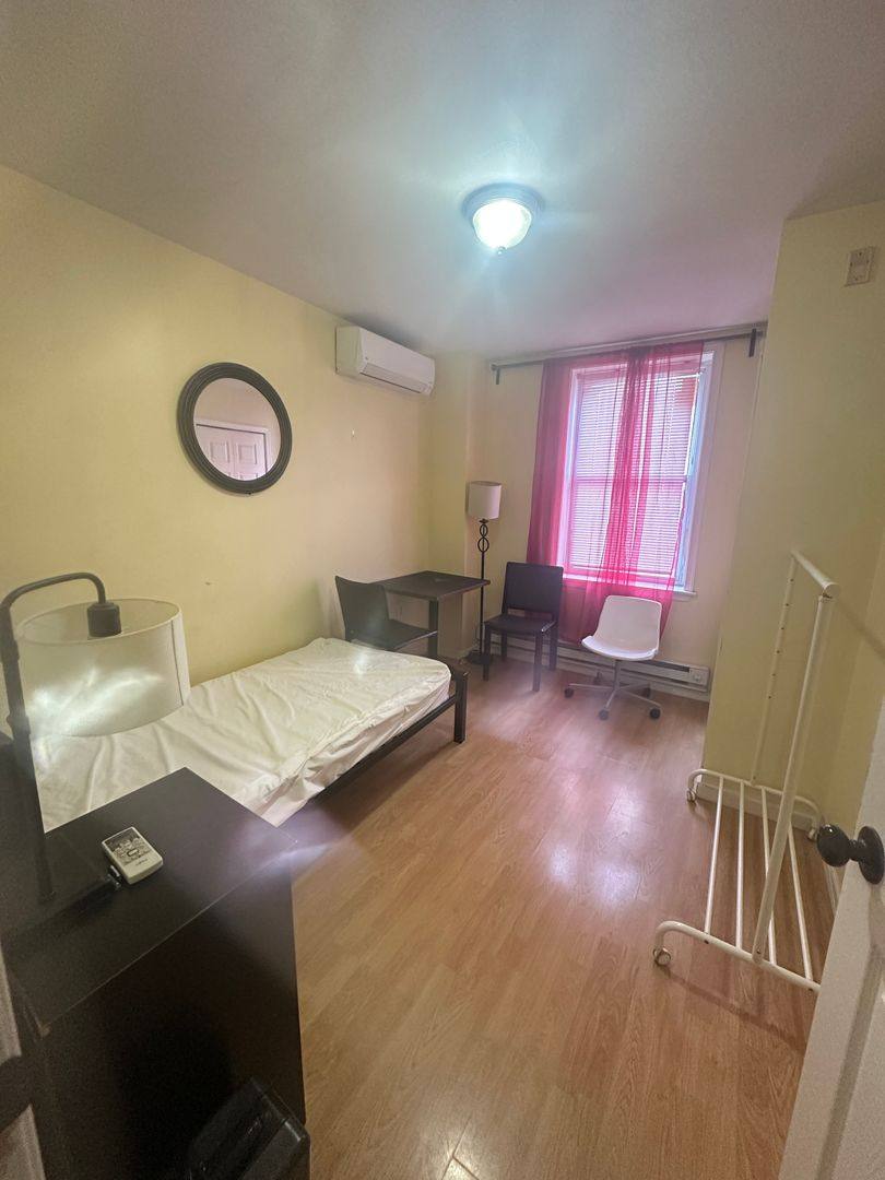 Apartment for rent at 4047 Market St, Philadelphia, PA 19104