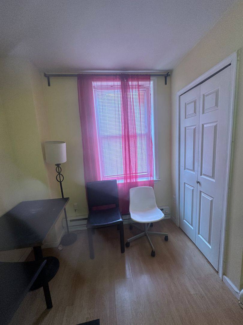 Apartment for rent at 4047 Market St, Philadelphia, PA 19104