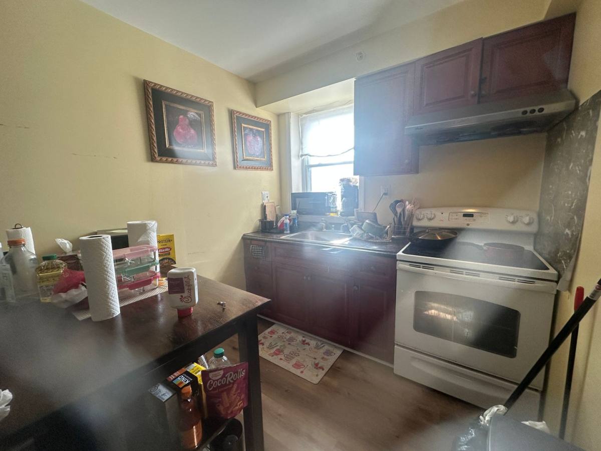 Apartment for rent at 4047 Market St, Philadelphia, PA 19104