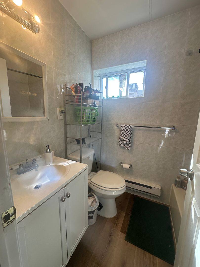 Apartment for rent at 4047 Market St, Philadelphia, PA 19104