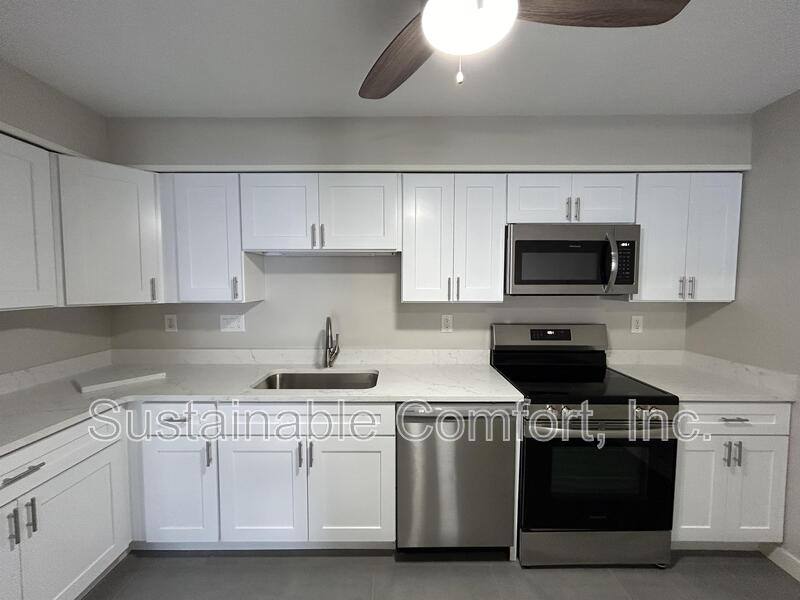 Apartment for rent at 17 Eaglehead Terrace #1, Shrewsbury, MA 01545