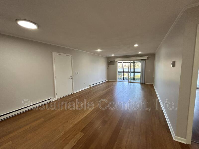 Apartment for rent at 17 Eaglehead Terrace #1, Shrewsbury, MA 01545
