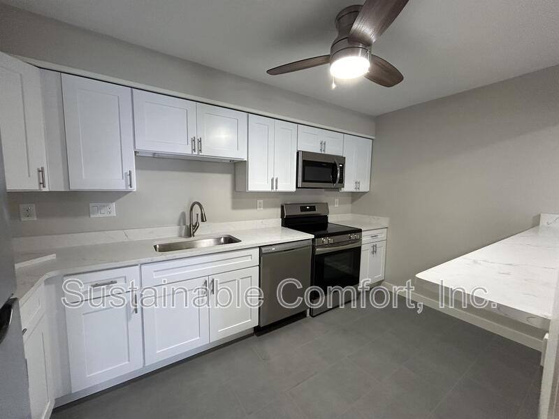Apartment for rent at 17 Eaglehead Terrace #1, Shrewsbury, MA 01545