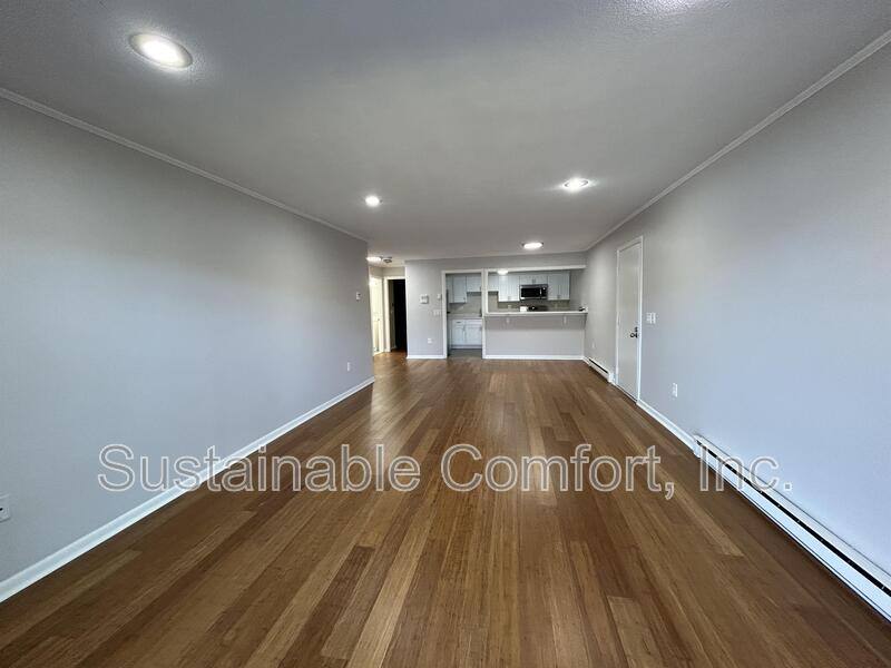 Apartment for rent at 17 Eaglehead Terrace #1, Shrewsbury, MA 01545