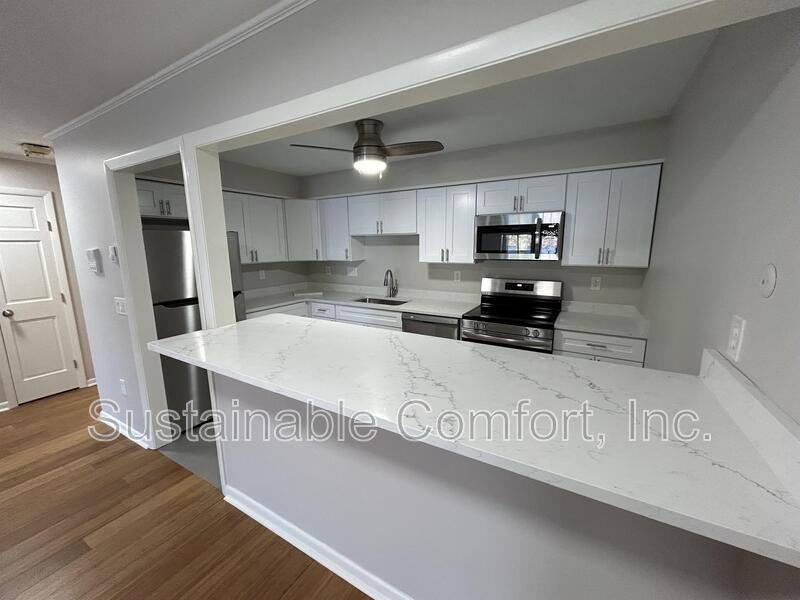 Apartment for rent at 17 Eaglehead Terrace #1, Shrewsbury, MA 01545