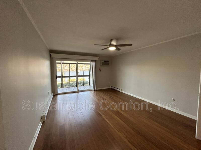 Apartment for rent at 17 Eaglehead Terrace #1, Shrewsbury, MA 01545