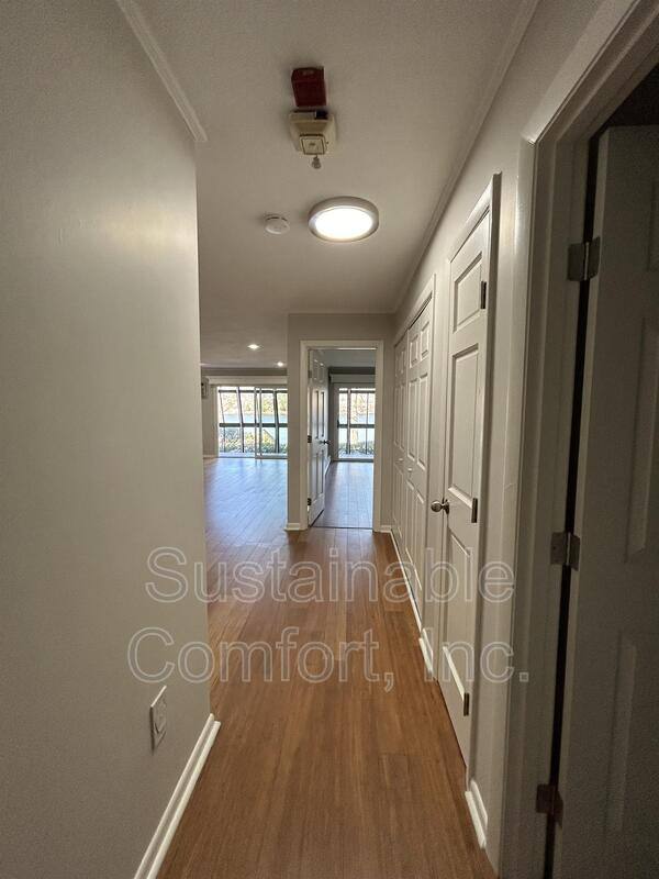 Apartment for rent at 17 Eaglehead Terrace #1, Shrewsbury, MA 01545