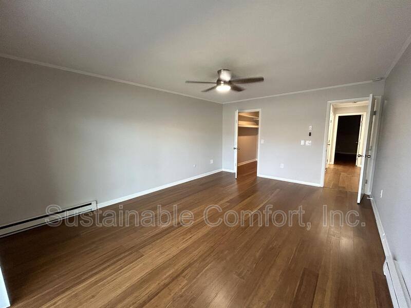 Apartment for rent at 17 Eaglehead Terrace #1, Shrewsbury, MA 01545