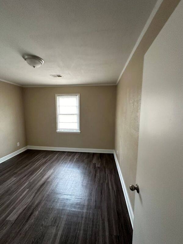 House for rent at 2045 Lamar Ave, Memphis, TN 38114