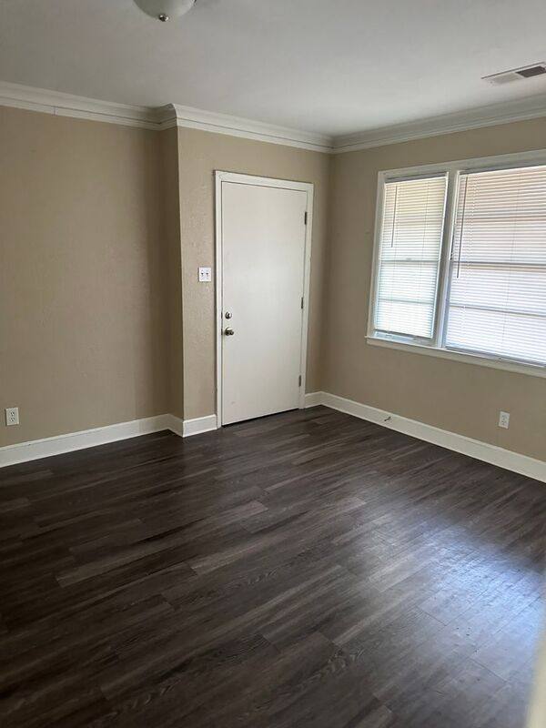 House for rent at 2045 Lamar Ave, Memphis, TN 38114