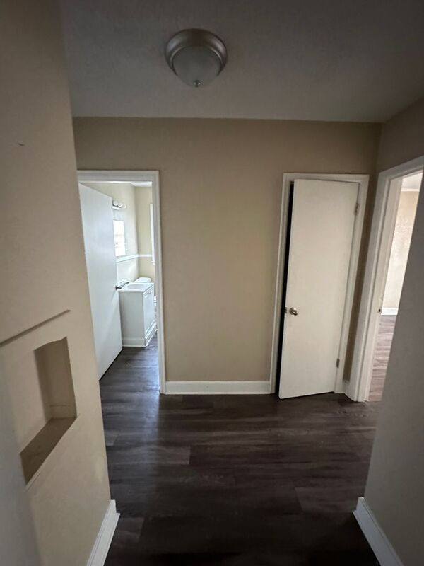 House for rent at 2045 Lamar Ave, Memphis, TN 38114