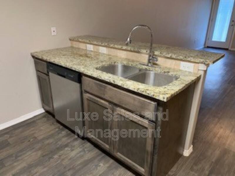House for rent at 2149 Buena Vida Lane, Edmond, OK 73013