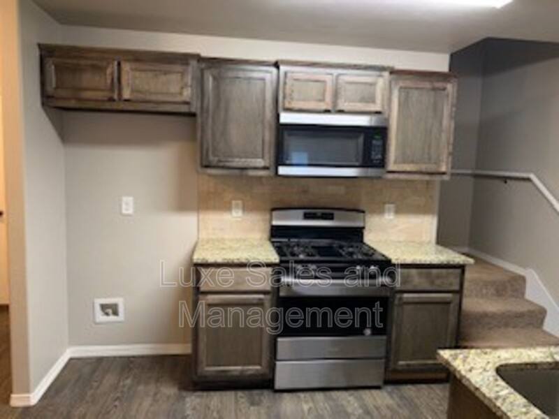 House for rent at 2149 Buena Vida Lane, Edmond, OK 73013