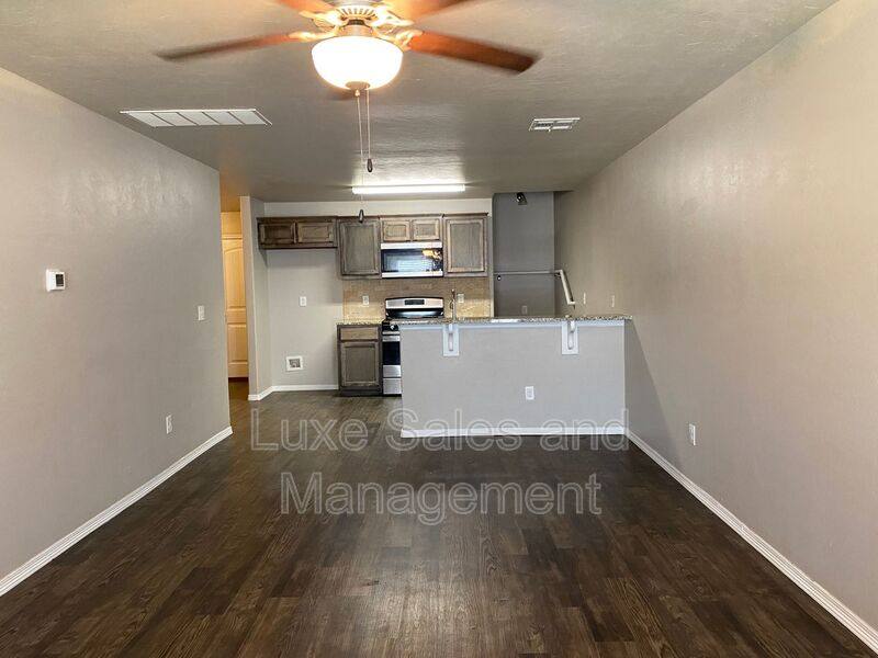 House for rent at 2149 Buena Vida Lane, Edmond, OK 73013