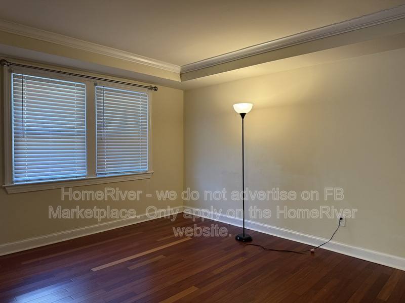 Condo for rent at 722 S Washington St #104, Alexandria, VA 22314