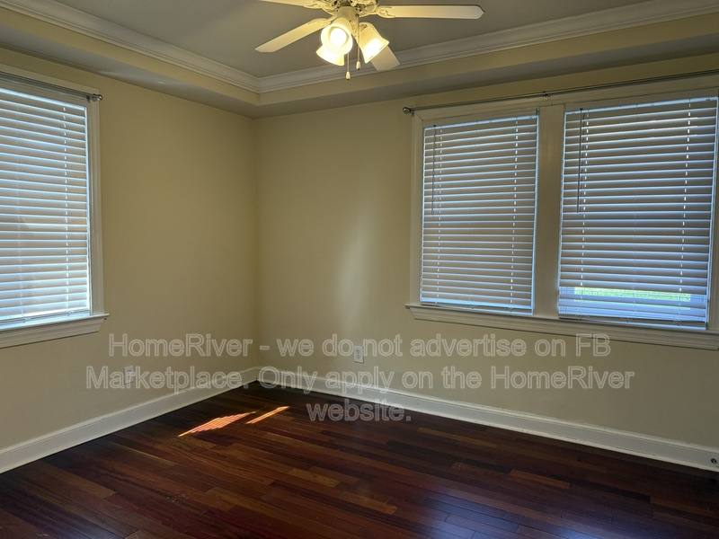 Condo for rent at 722 S Washington St #104, Alexandria, VA 22314