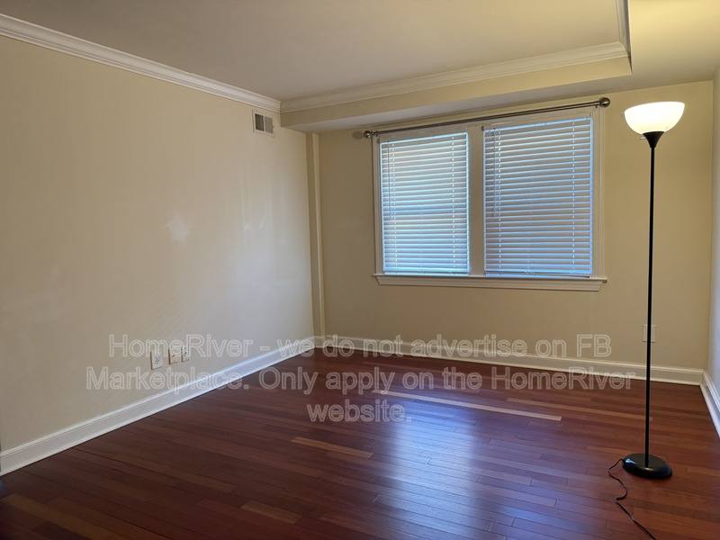 Condo for rent at 722 S Washington St #104, Alexandria, VA 22314
