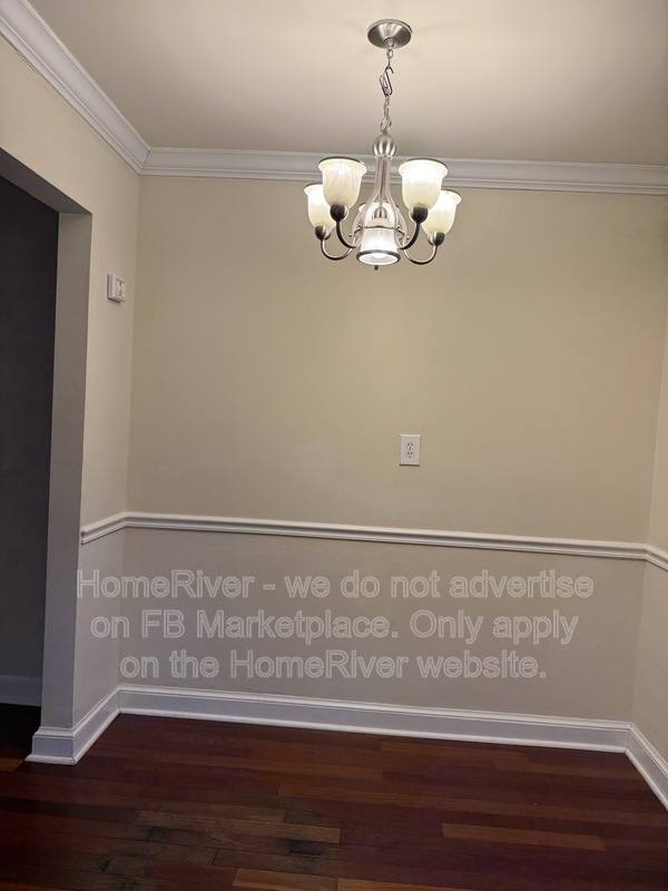 Condo for rent at 722 S Washington St #104, Alexandria, VA 22314