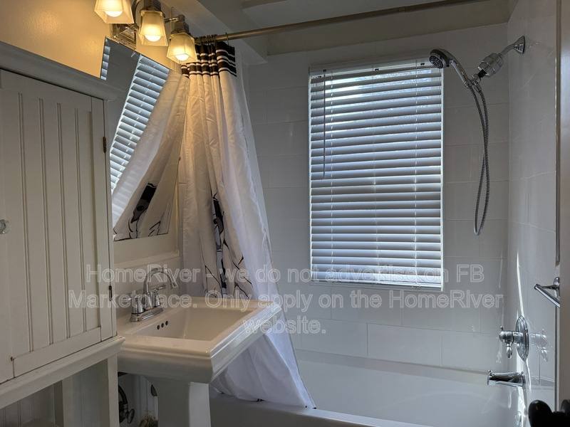 Condo for rent at 722 S Washington St #104, Alexandria, VA 22314