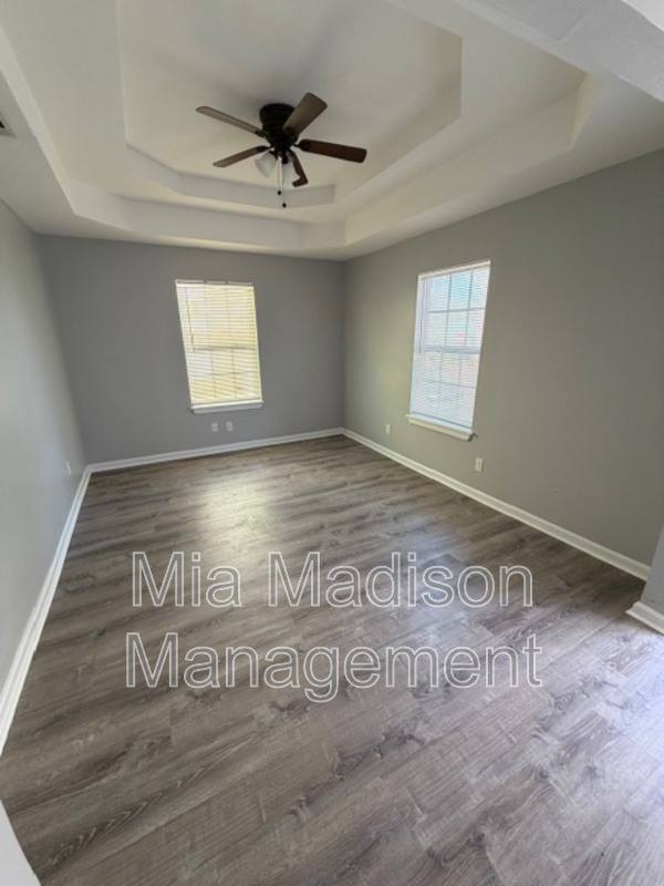 Apartment for rent at 319 W 31st St, Savannah, GA 31401