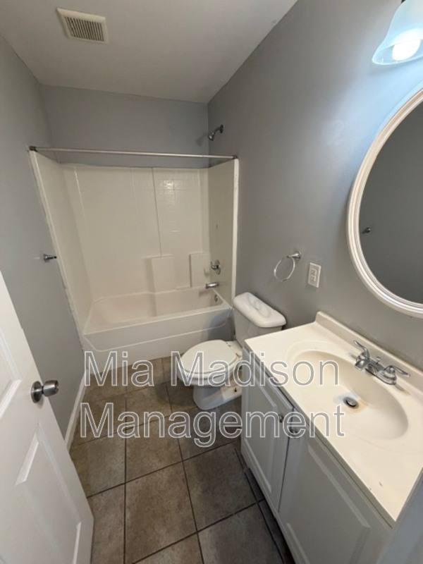 Apartment for rent at 319 W 31st St, Savannah, GA 31401