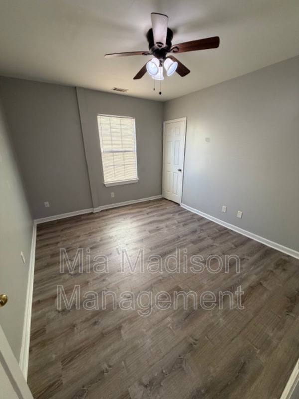 Apartment for rent at 319 W 31st St, Savannah, GA 31401