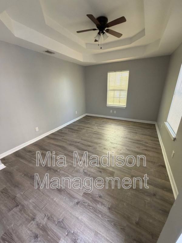 Apartment for rent at 319 W 31st St, Savannah, GA 31401