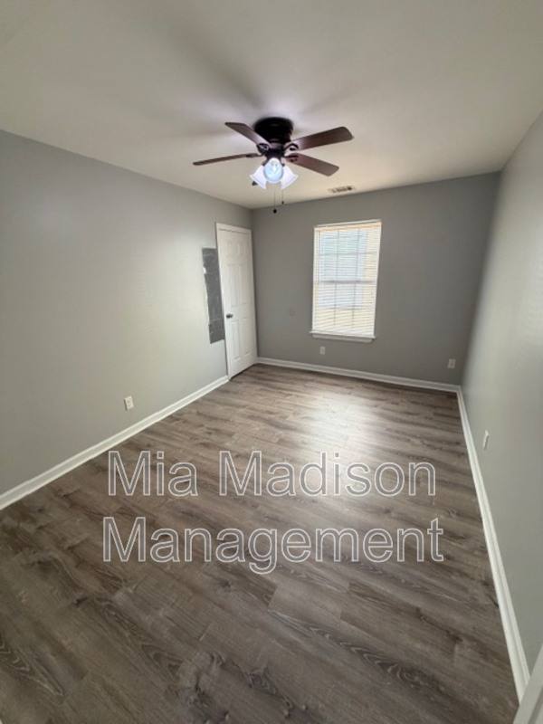 Apartment for rent at 319 W 31st St, Savannah, GA 31401