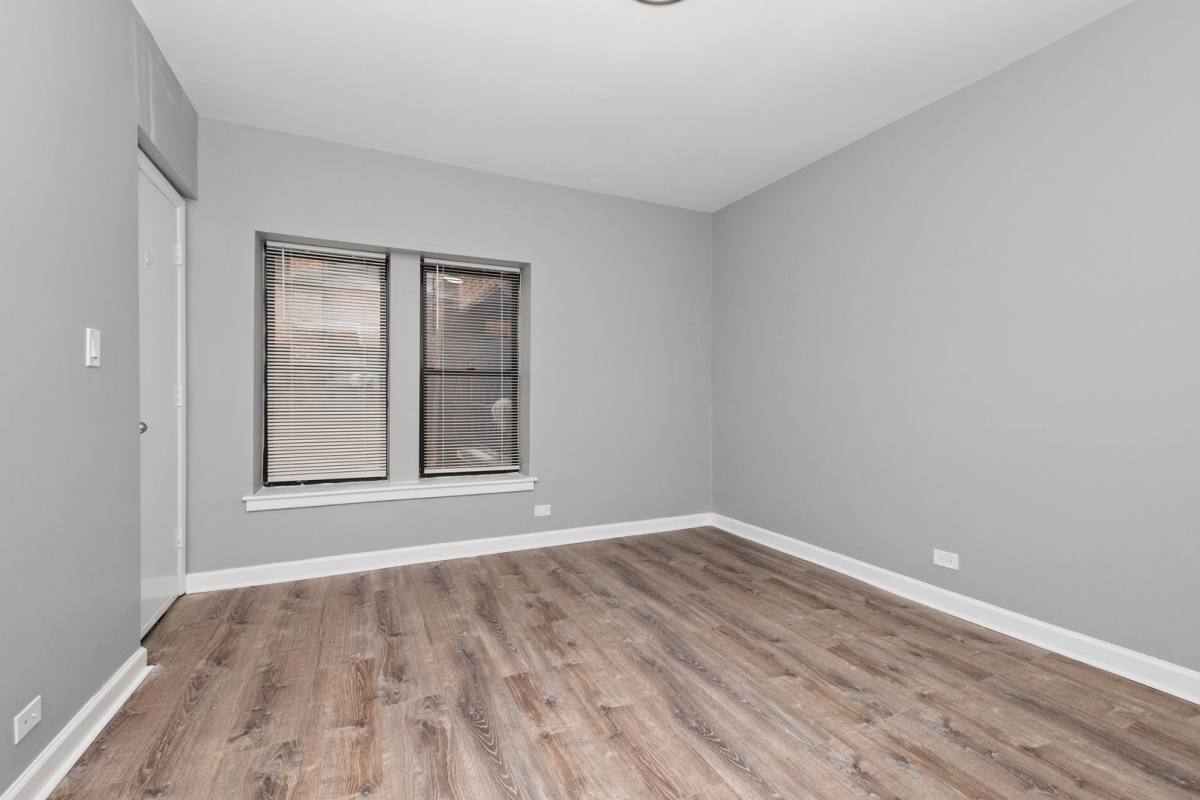 Apartment for rent at 6235-45 S Martin Luther King Dr, Chicago, IL 60637