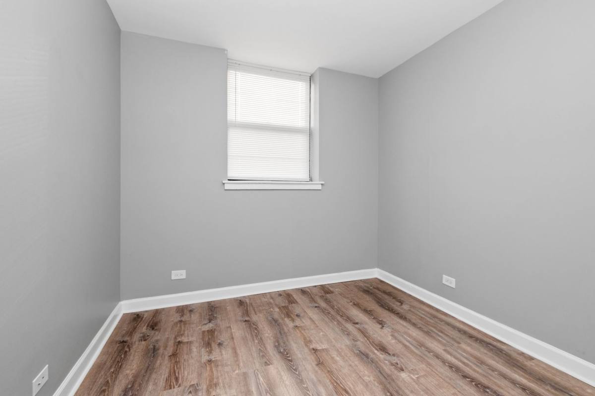 Apartment for rent at 6235-45 S Martin Luther King Dr, Chicago, IL 60637