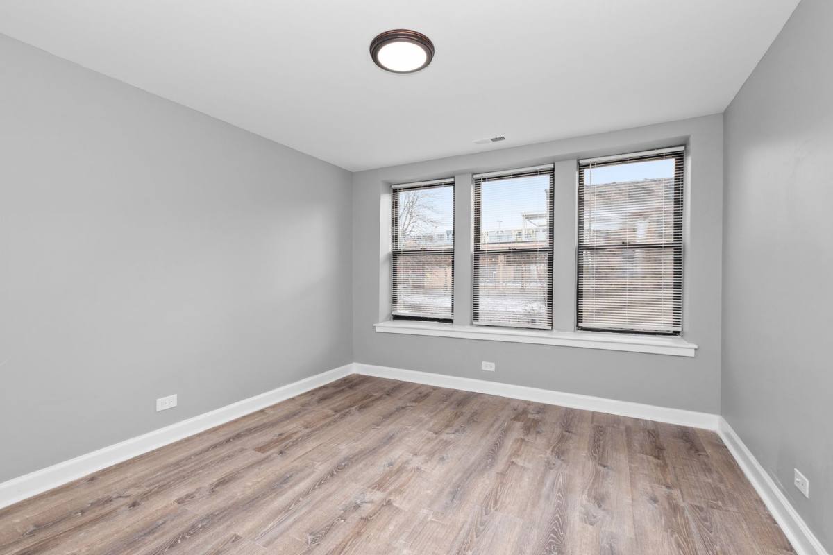 Apartment for rent at 6235-45 S Martin Luther King Dr, Chicago, IL 60637
