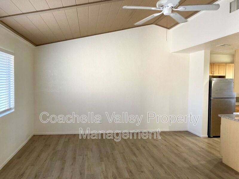 House for rent at 73922 Shadow Mountain Dr #3, Palm Desert, CA 92260