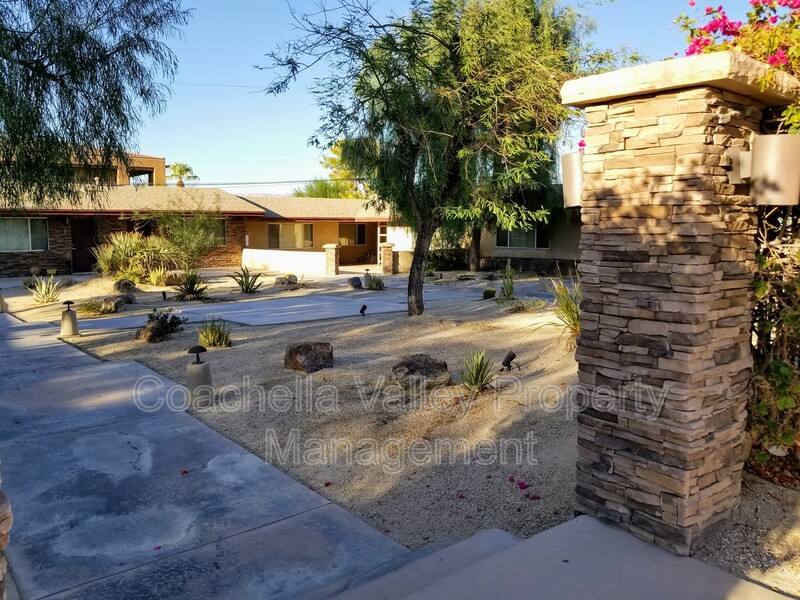House for rent at 73922 Shadow Mountain Dr #3, Palm Desert, CA 92260