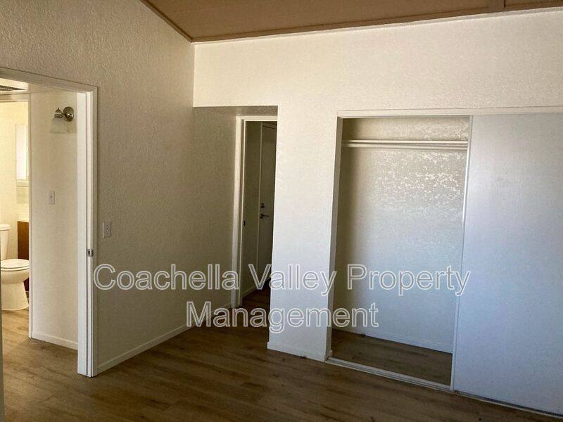 House for rent at 73922 Shadow Mountain Dr #3, Palm Desert, CA 92260