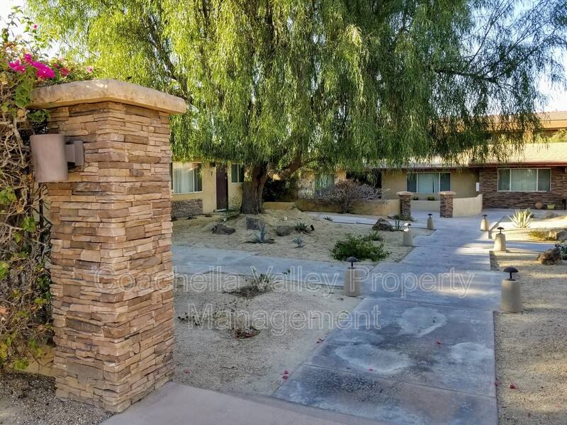 House for rent at 73922 Shadow Mountain Dr #3, Palm Desert, CA 92260