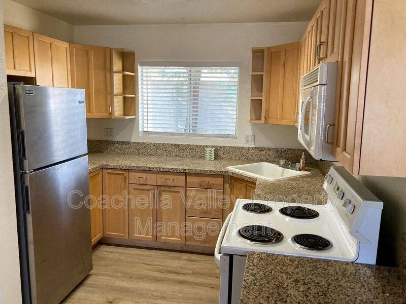 House for rent at 73922 Shadow Mountain Dr #3, Palm Desert, CA 92260