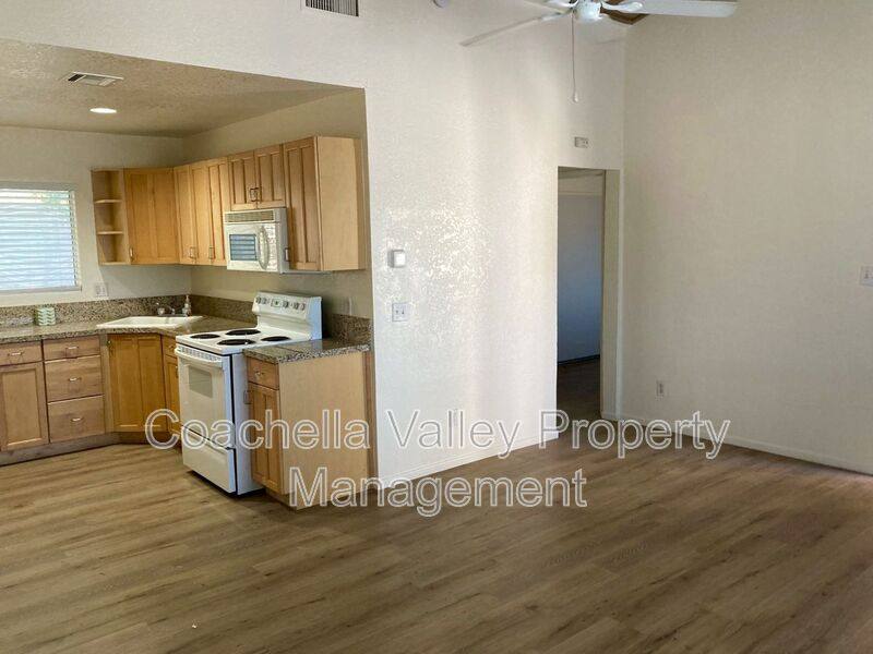 House for rent at 73922 Shadow Mountain Dr #3, Palm Desert, CA 92260