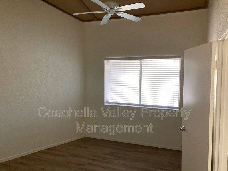 House for rent at 73922 Shadow Mountain Dr #3, Palm Desert, CA 92260