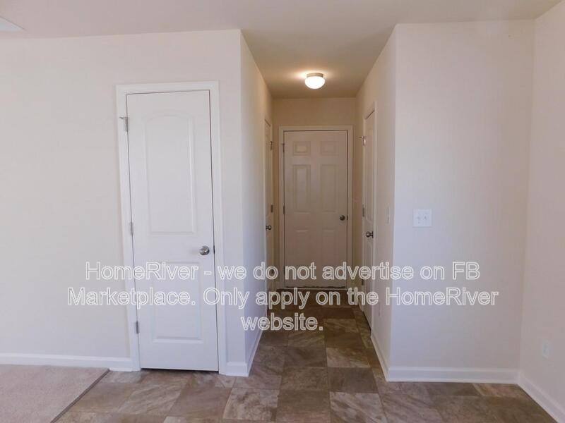 House for rent at 3658 Oakleaf Pass, Fairburn, GA 30213