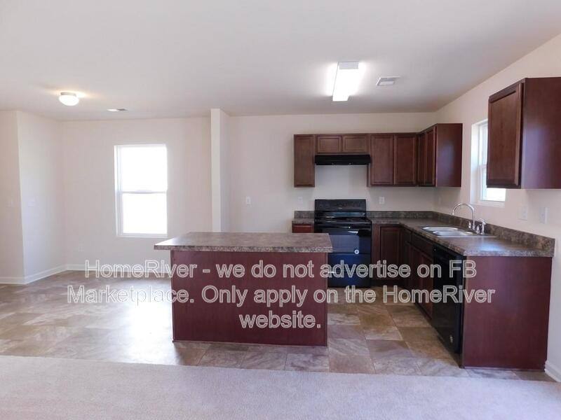 House for rent at 3658 Oakleaf Pass, Fairburn, GA 30213