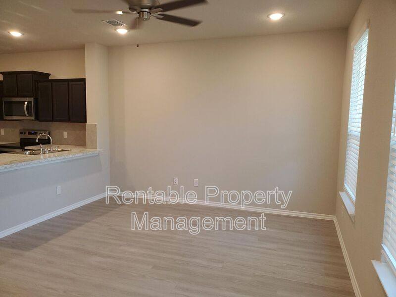 House for rent at 2920 Bluets Dr, Mesquite, TX 75150
